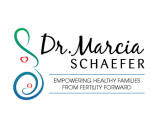 /public/logoimage/150993706228 Artboard 1.png